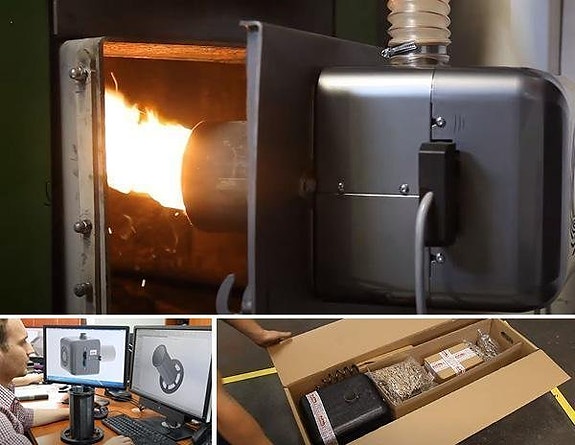 Product image 5 of 6