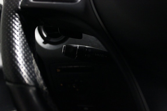 Mercedes-Benz Vito 119 23 of 29