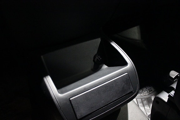Mercedes-Benz Vito 119 28 of 29