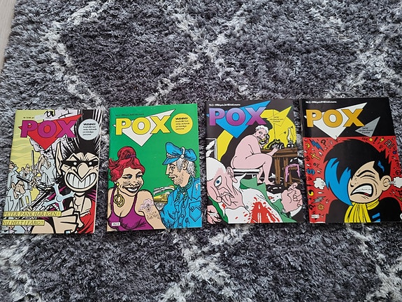 Product image 3 of 8