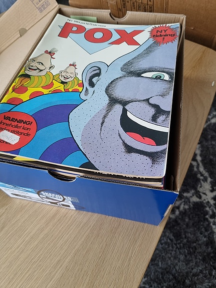 Product image 8 of 8