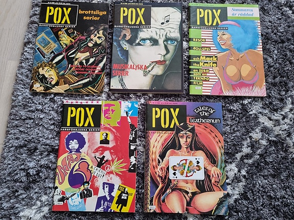 Product image 5 of 8