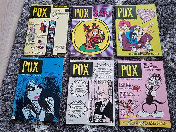 Product image 4 of 8