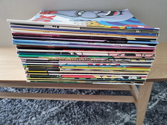 Product image 6 of 8