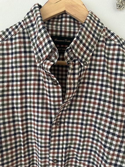 Product image 21 of 45