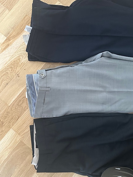 Product image 44 of 45