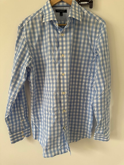Product image 20 of 45