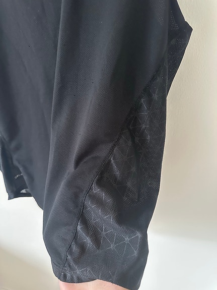 Product image 19 of 45