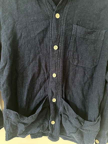 Product image 11 of 45