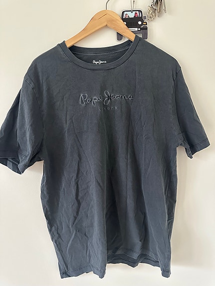 Product image 33 of 45