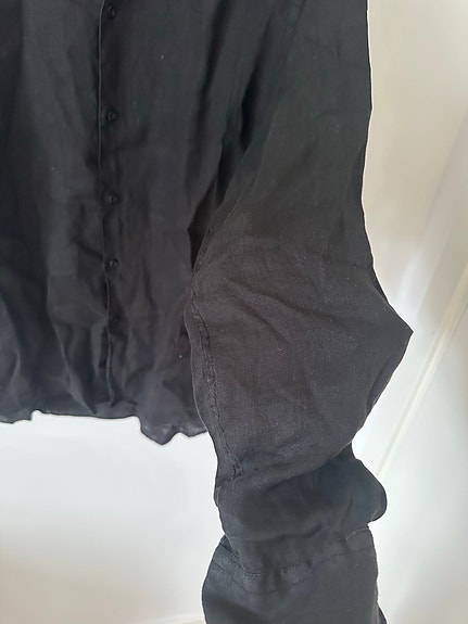 Product image 36 of 45