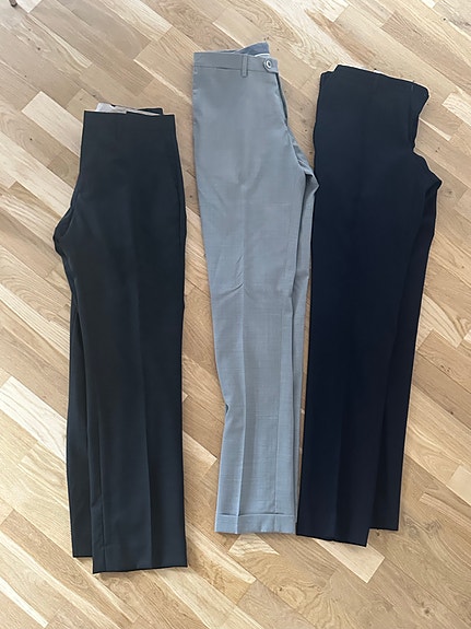Product image 43 of 45
