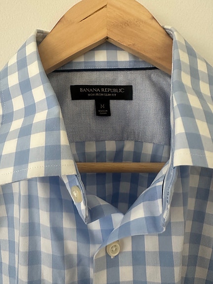 Product image 24 of 45