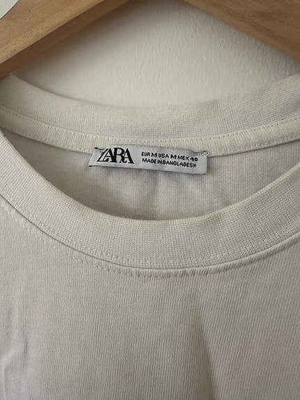 Product image 25 of 45