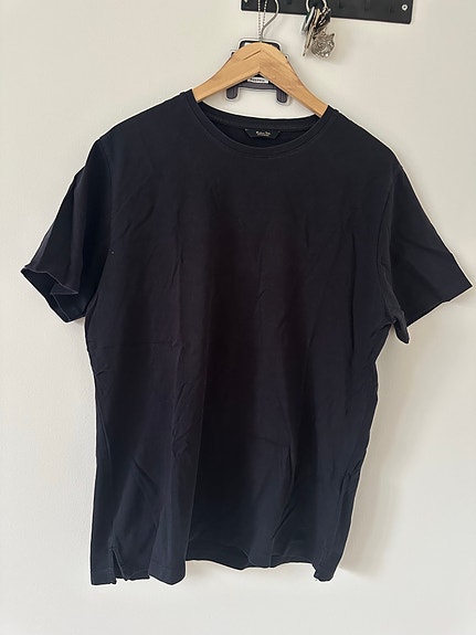 Product image 31 of 45