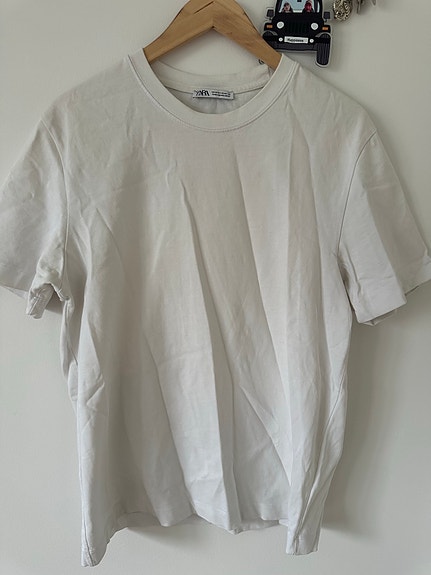 Product image 29 of 45