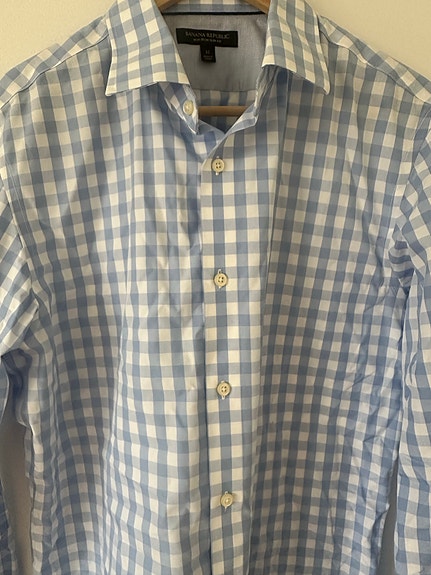 Product image 23 of 45
