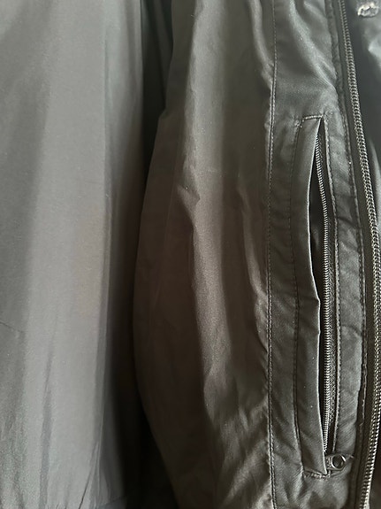 Product image 12 of 45