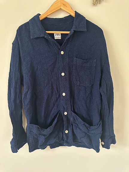 Product image 14 of 45