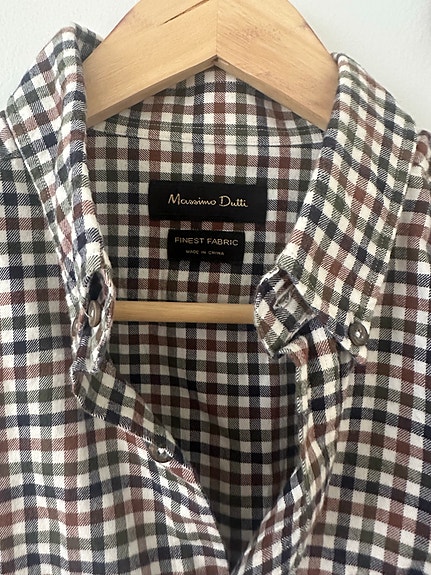 Product image 16 of 45