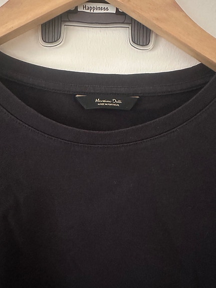 Product image 32 of 45