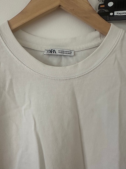 Product image 30 of 45