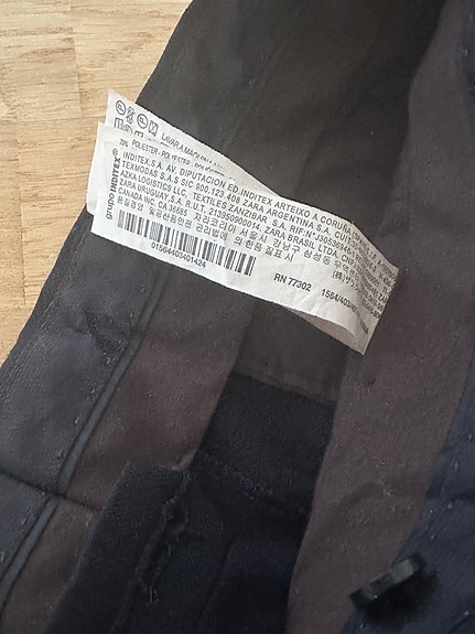 Product image 42 of 45
