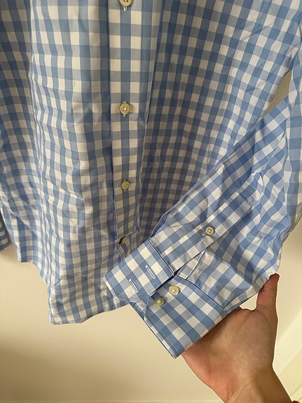 Product image 22 of 45