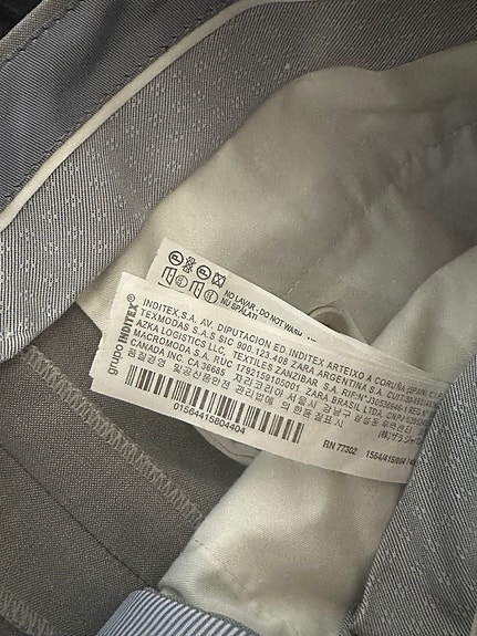 Product image 41 of 45
