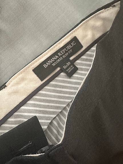 Product image 40 of 45