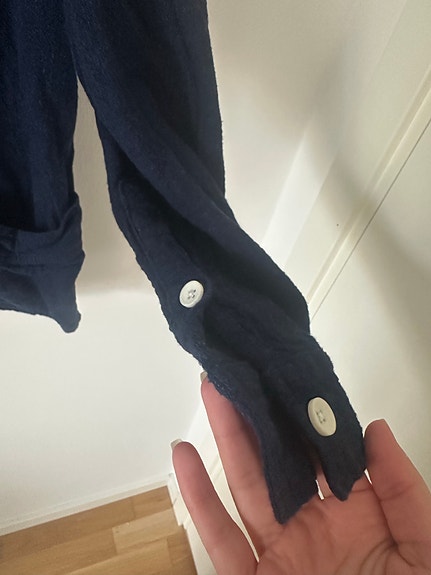 Product image 15 of 45