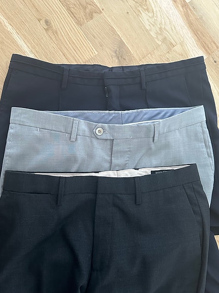Product image 45 of 45