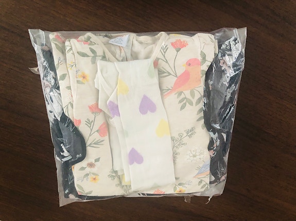 Product image 12 of 12