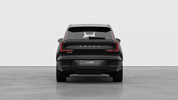 Volvo EX90 5 of 6