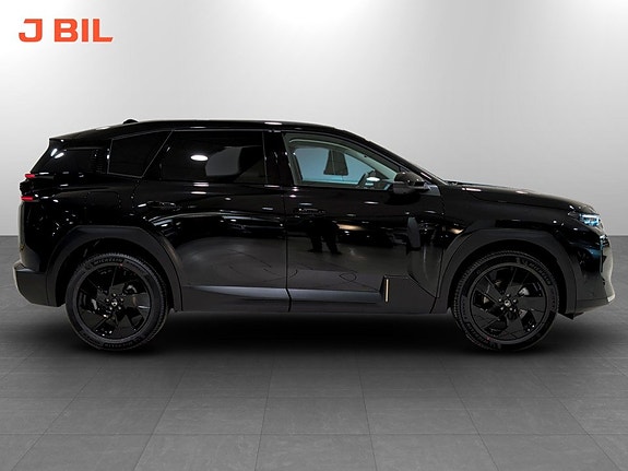 Citroen C5 Aircross 4 of 5