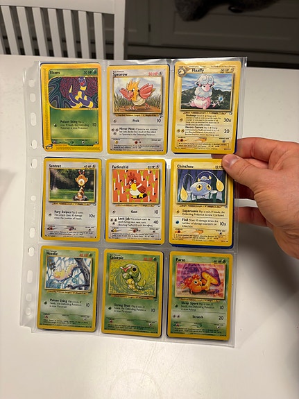 Product image 10 of 10