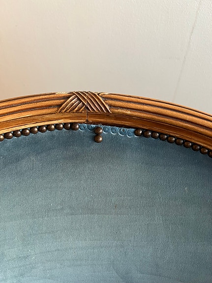 Product image 11 of 11