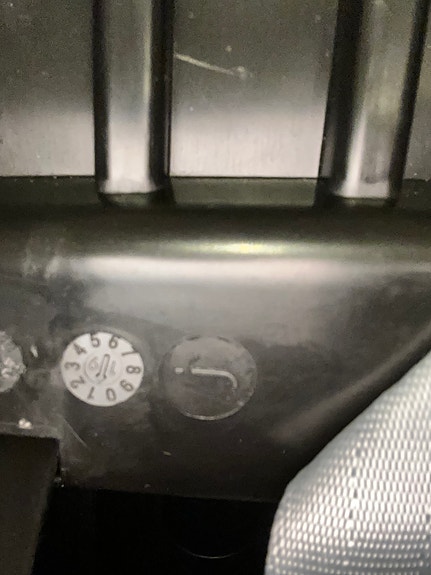 Product image 7 of 8