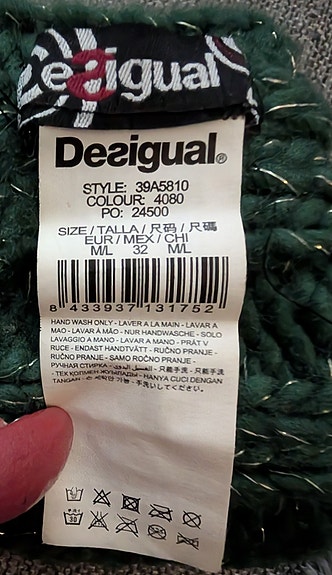 Product image 6 of 7