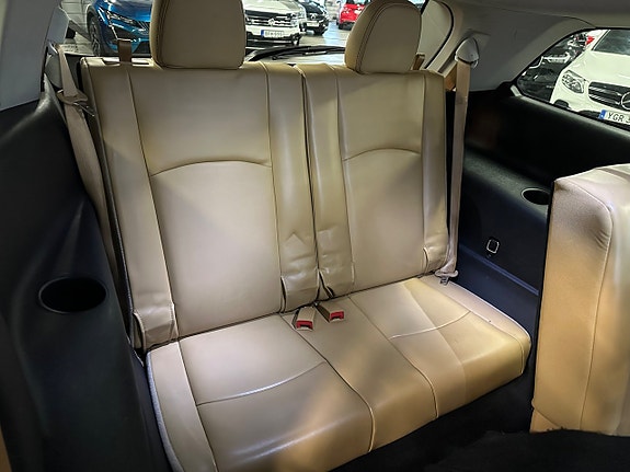 Fiat Freemont 6 of 16