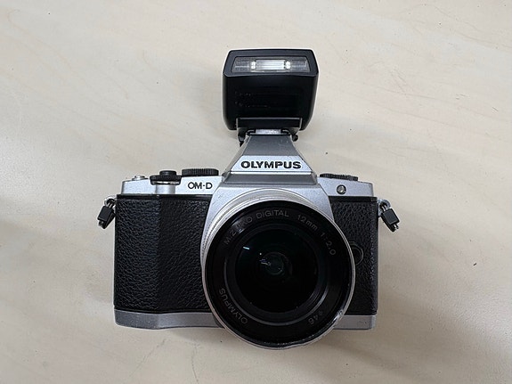 Product image 8 of 10