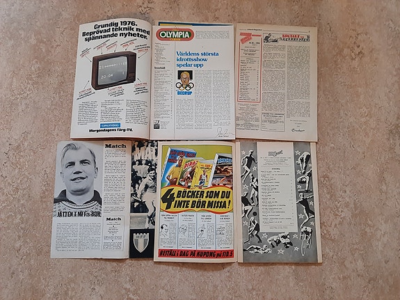 Product image 6 of 6