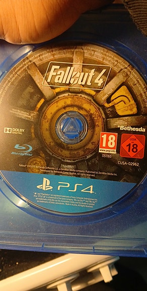 Product image 10 of 10