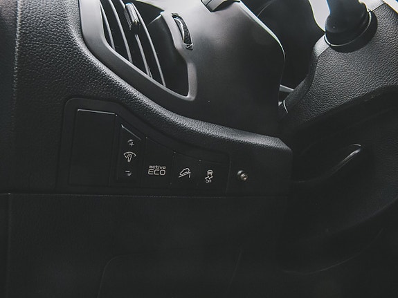 Kia Sportage 26 of 28