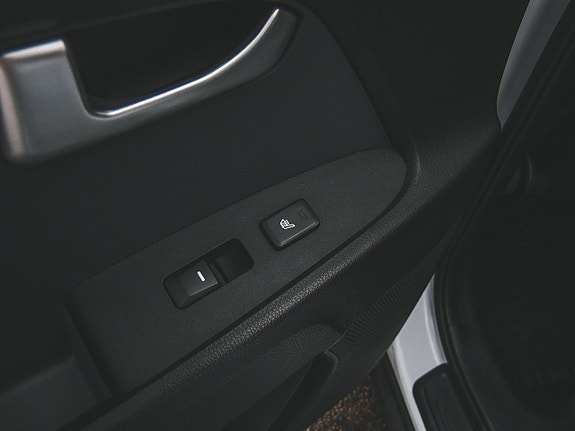 Kia Sportage 15 of 28