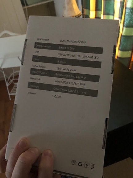 Product image 2 of 2