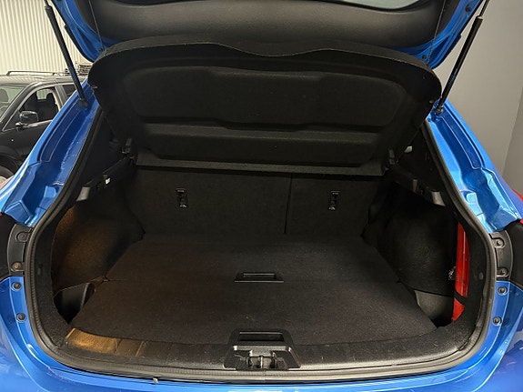 Nissan Qashqai 7 of 21