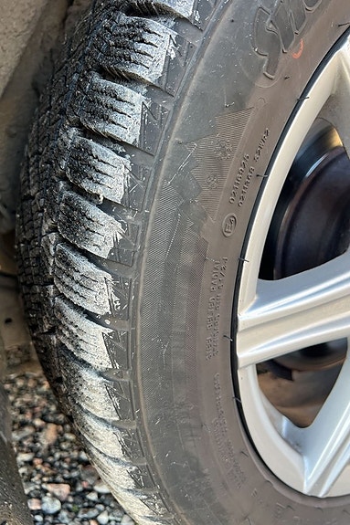 Kia Carens 15 of 18