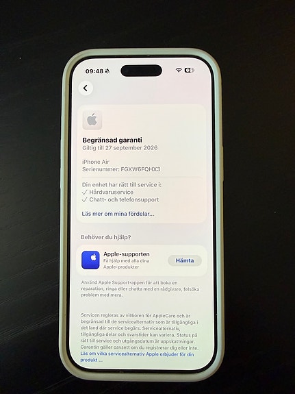 Product image 8 of 9