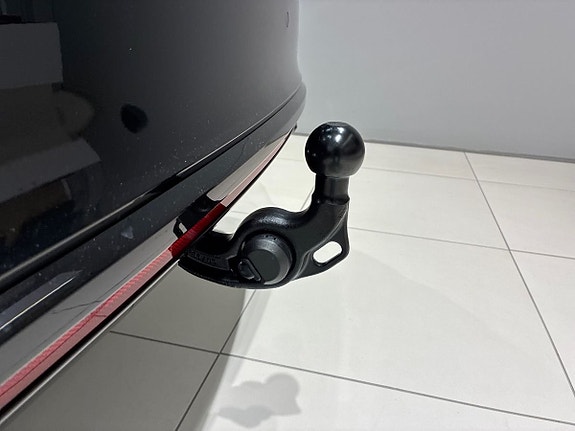 Skoda Octavia RS 14 of 15